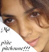 rodwan ilham